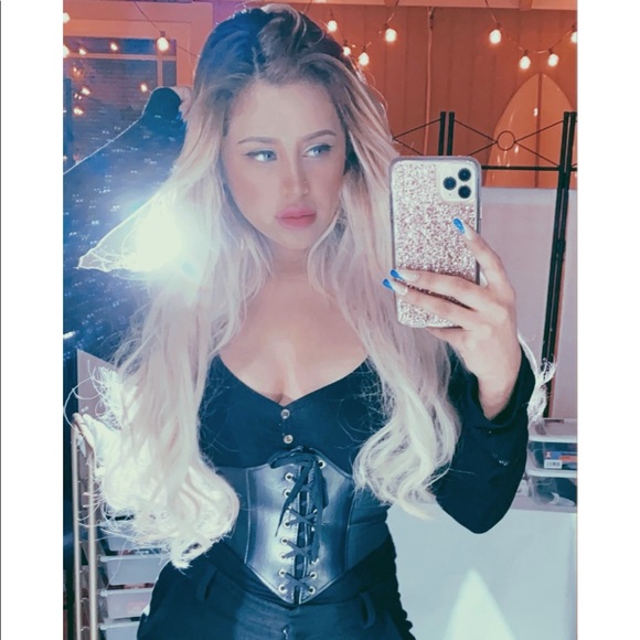 crystalburns20